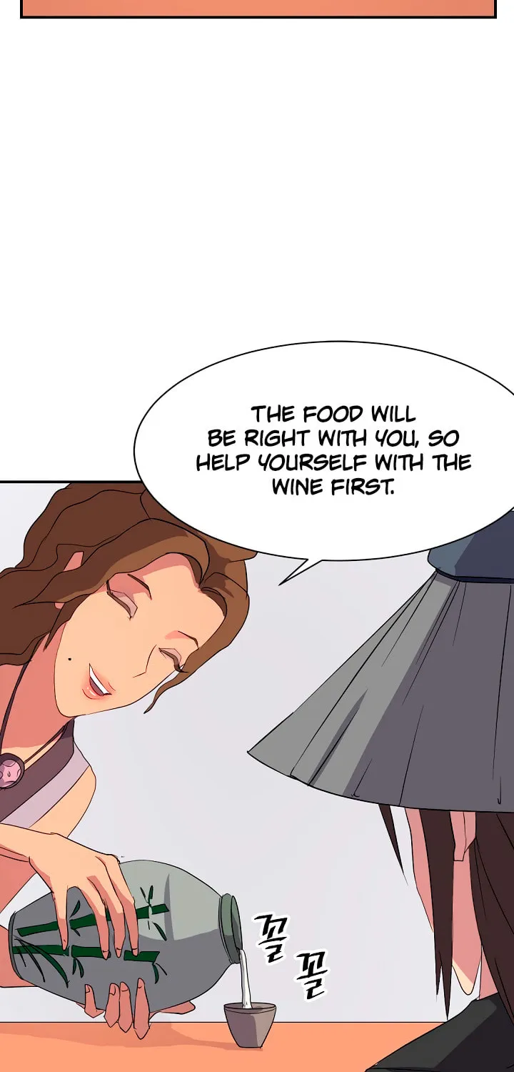 Read Bulsamujeok chapter 40 image 47 on Lezhin
