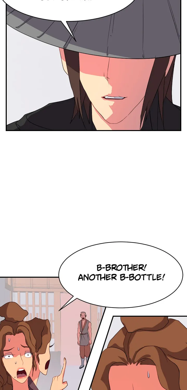 Read Bulsamujeok chapter 40 image 54 on Lezhin