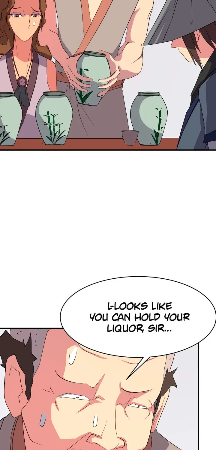 Read Bulsamujeok chapter 40 image 56 on Lezhin