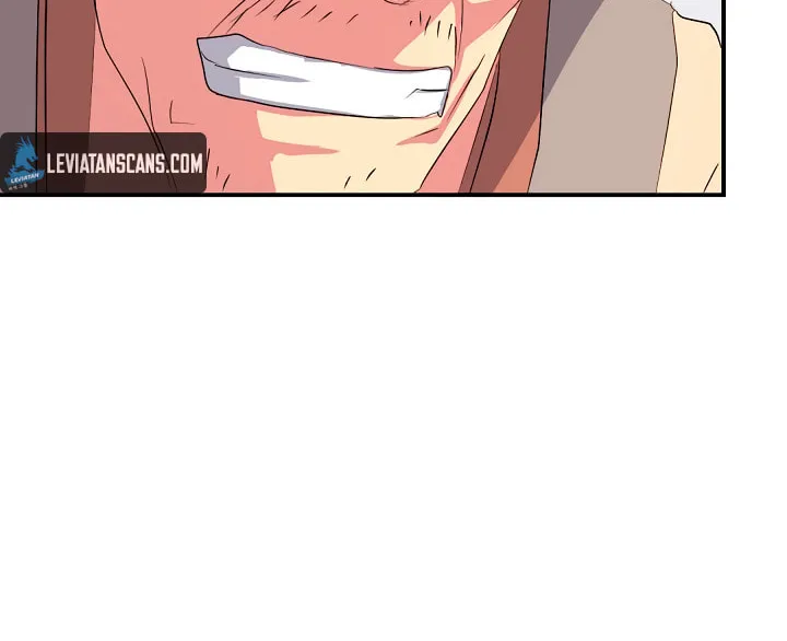 Read Bulsamujeok chapter 40 image 57 on Lezhin