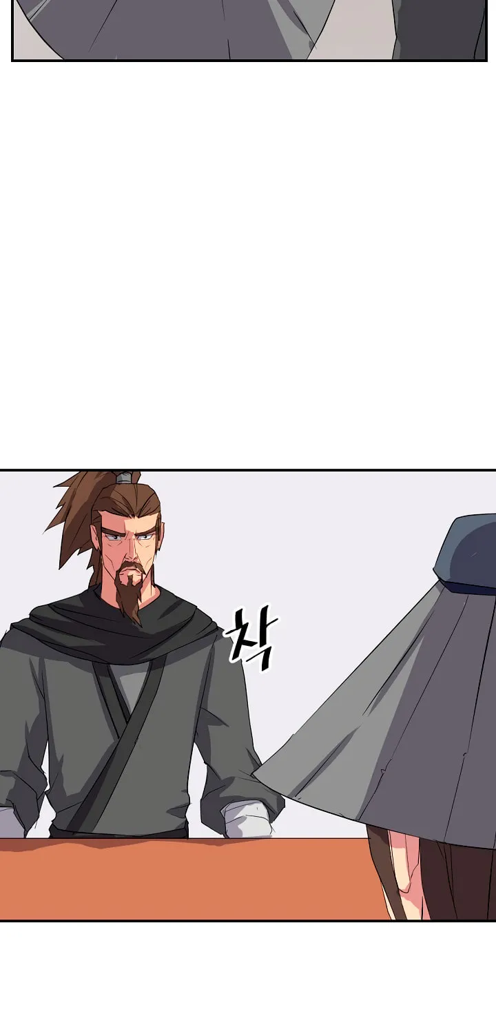 Read Bulsamujeok chapter 40 image 63 on Lezhin