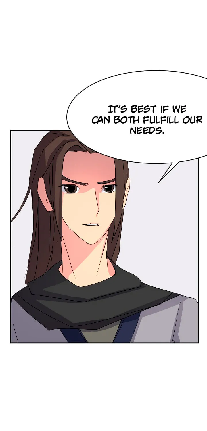 Read Bulsamujeok chapter 40 image 67 on Lezhin