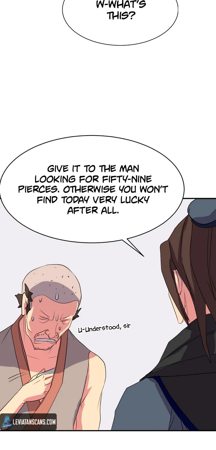 Read Bulsamujeok chapter 40 image 71 on Lezhin
