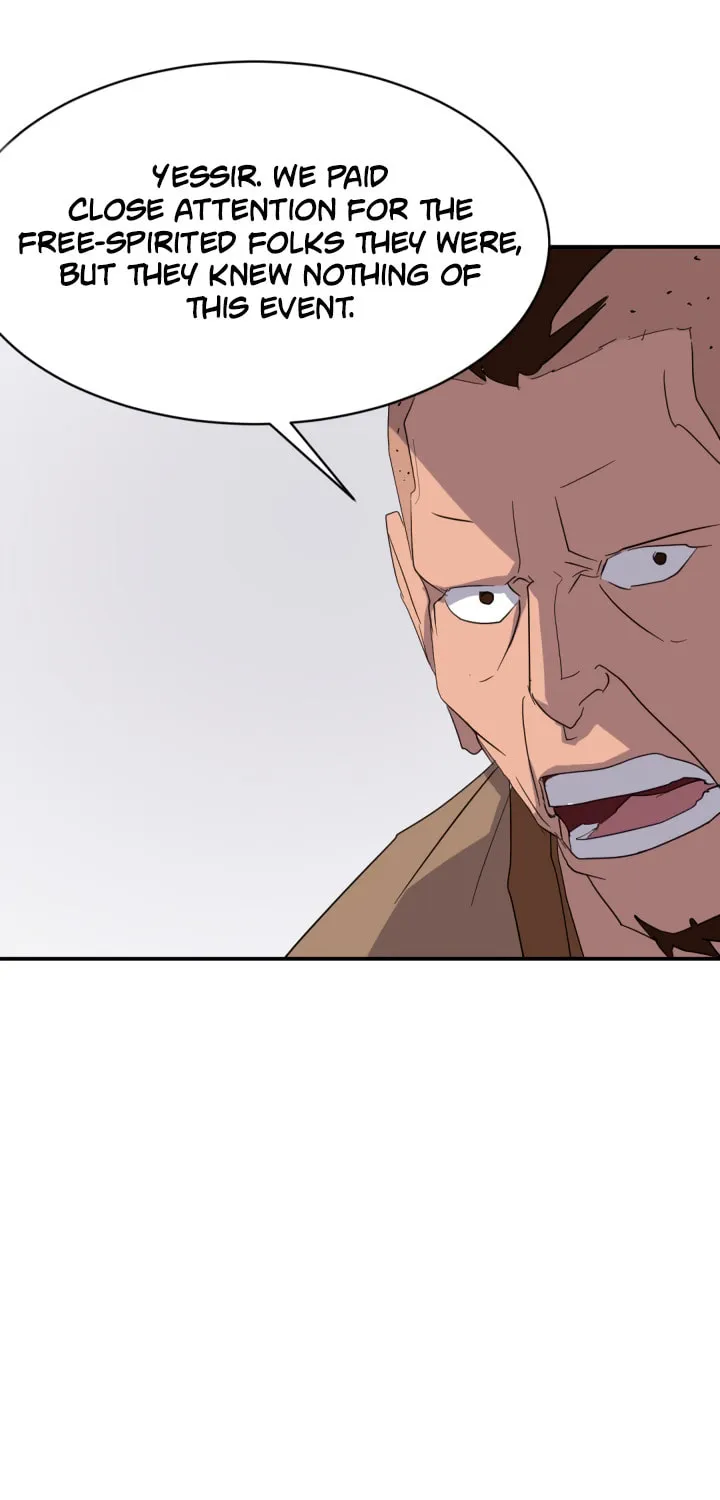 Read Bulsamujeok chapter 41 image 10 on Lezhin