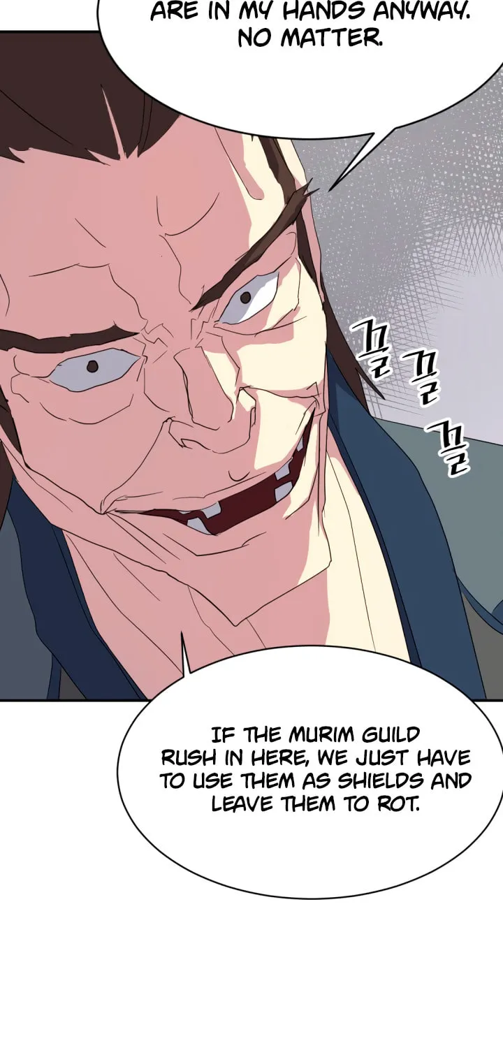 Read Bulsamujeok chapter 41 image 12 on Lezhin