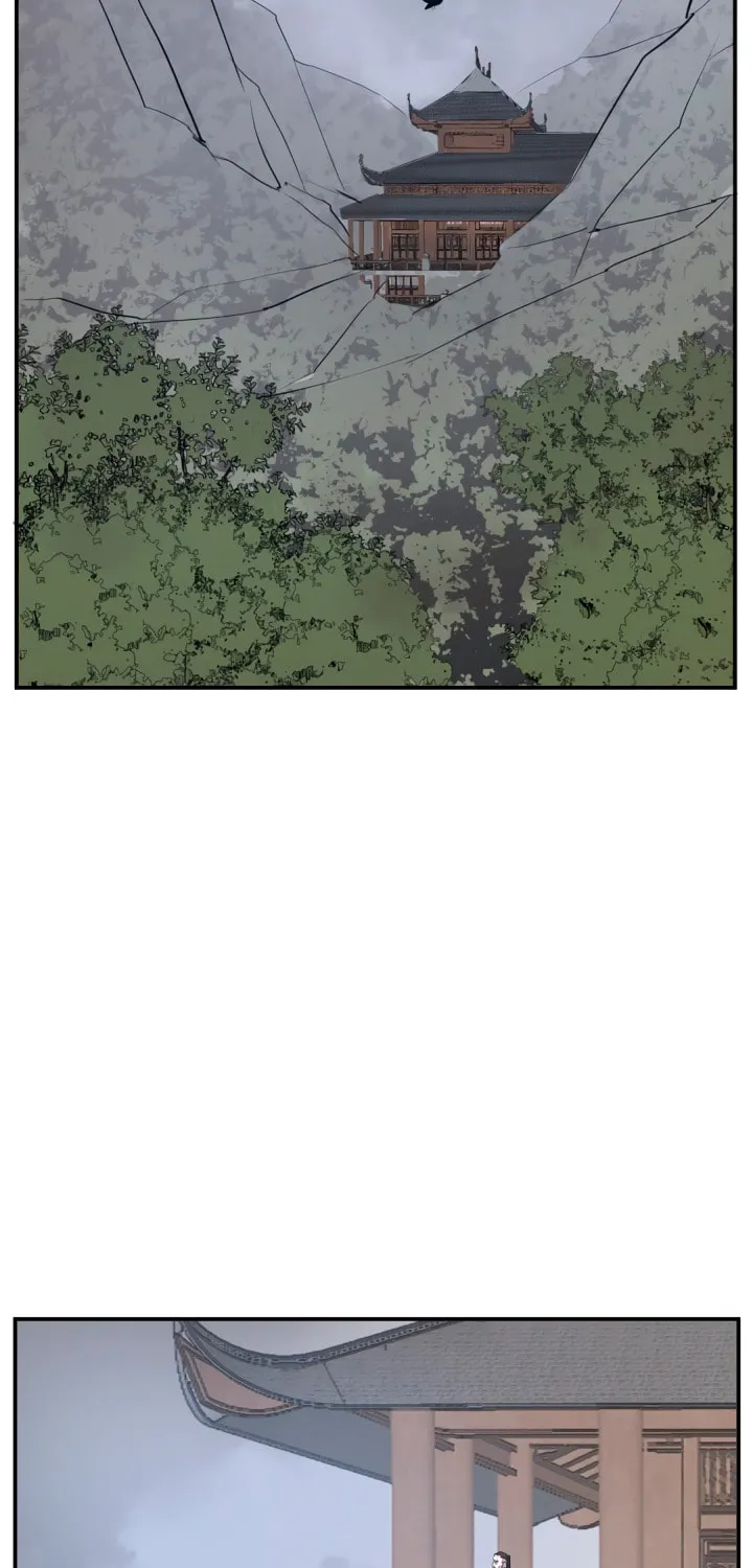 Read Bulsamujeok chapter 41 image 2 on Lezhin