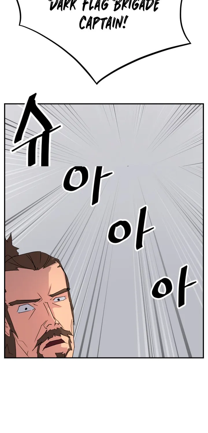 Read Bulsamujeok chapter 41 image 20 on Lezhin