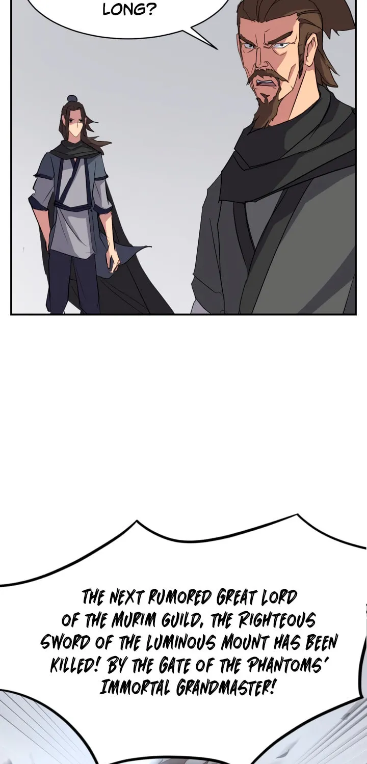 Read Bulsamujeok chapter 41 image 23 on Lezhin
