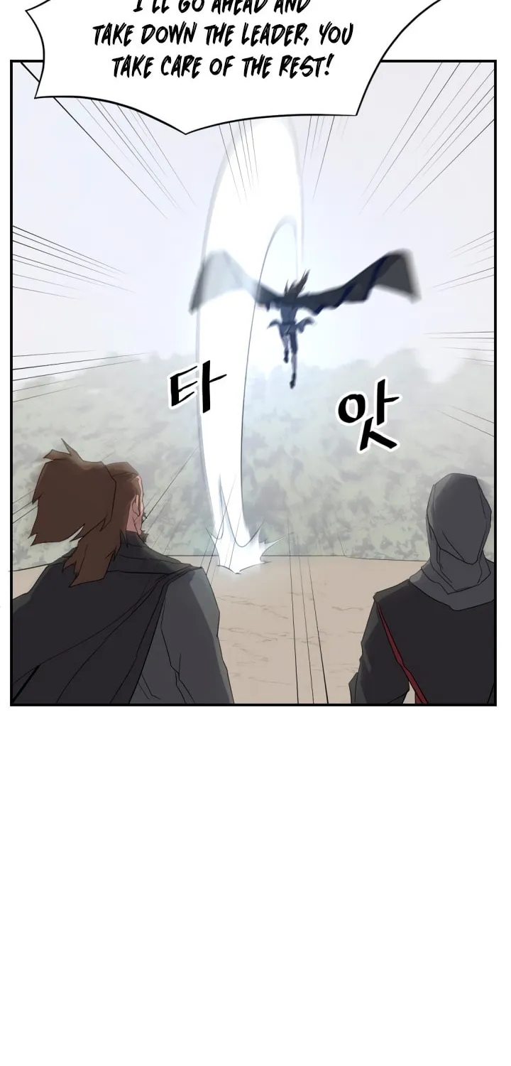 Read Bulsamujeok chapter 41 image 39 on Lezhin