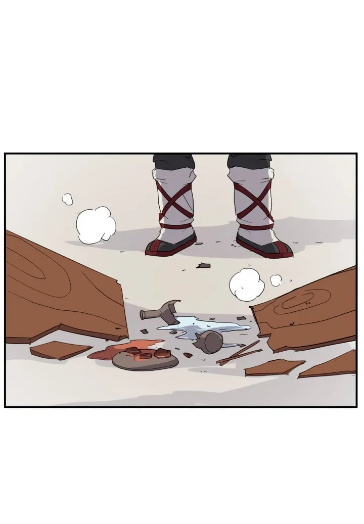 Read Bulsamujeok chapter 41 image 43 on Lezhin