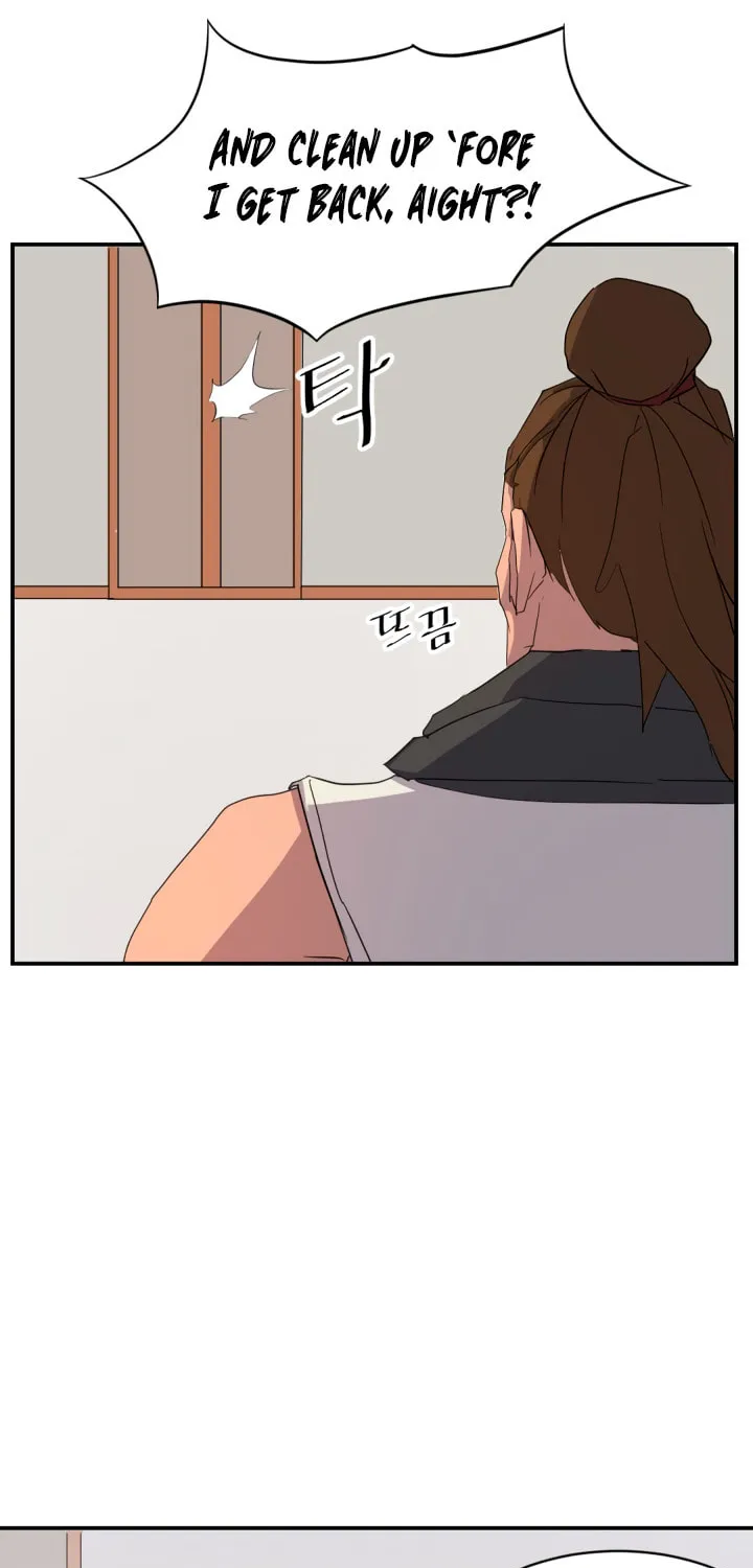 Read Bulsamujeok chapter 41 image 53 on Lezhin