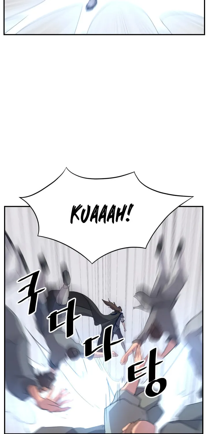 Read Bulsamujeok chapter 41 image 57 on Lezhin