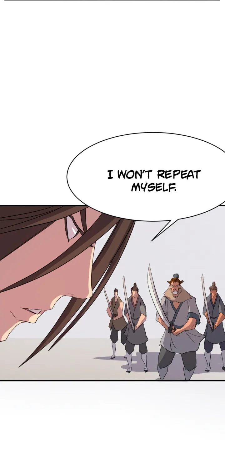 Read Bulsamujeok chapter 41 image 58 on Lezhin
