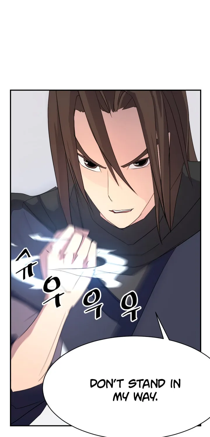 Read Bulsamujeok chapter 41 image 60 on Lezhin