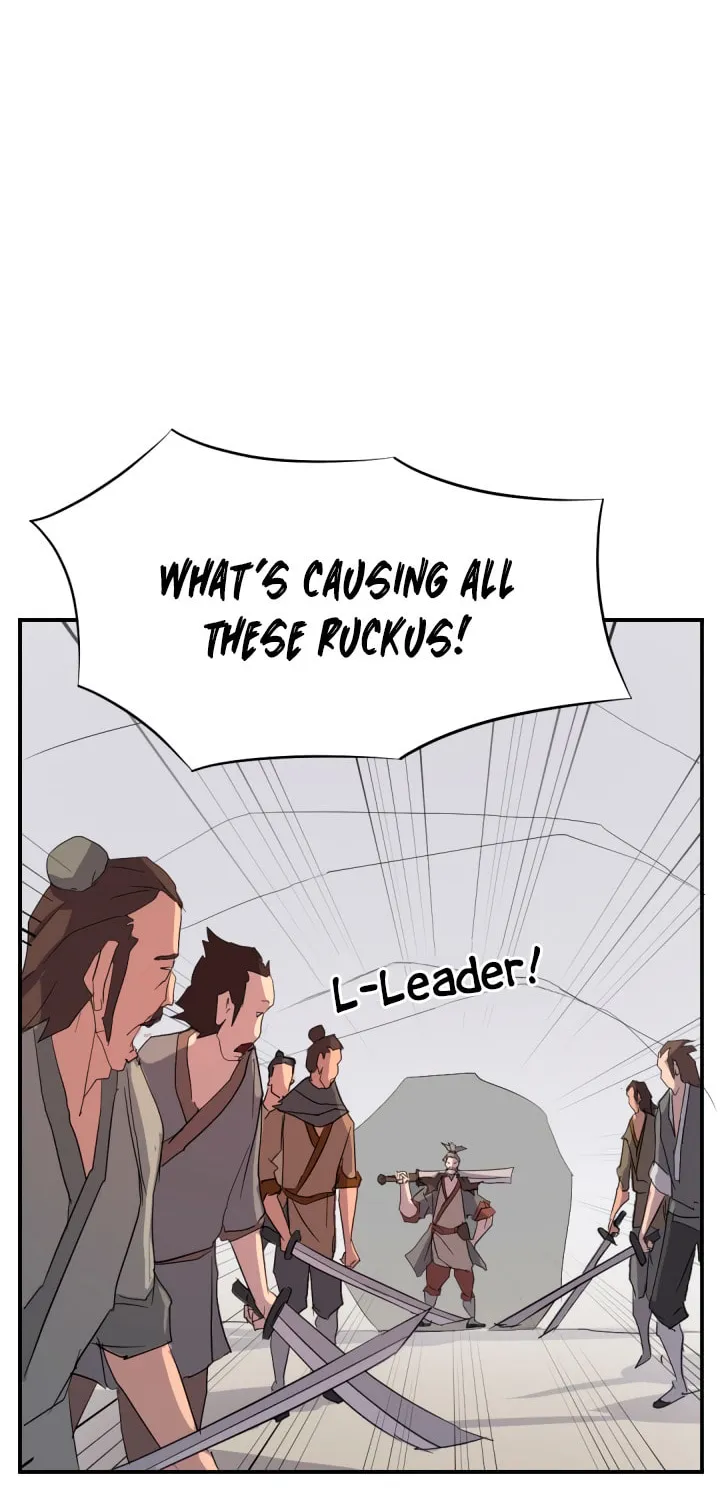 Read Bulsamujeok chapter 41 image 63 on Lezhin