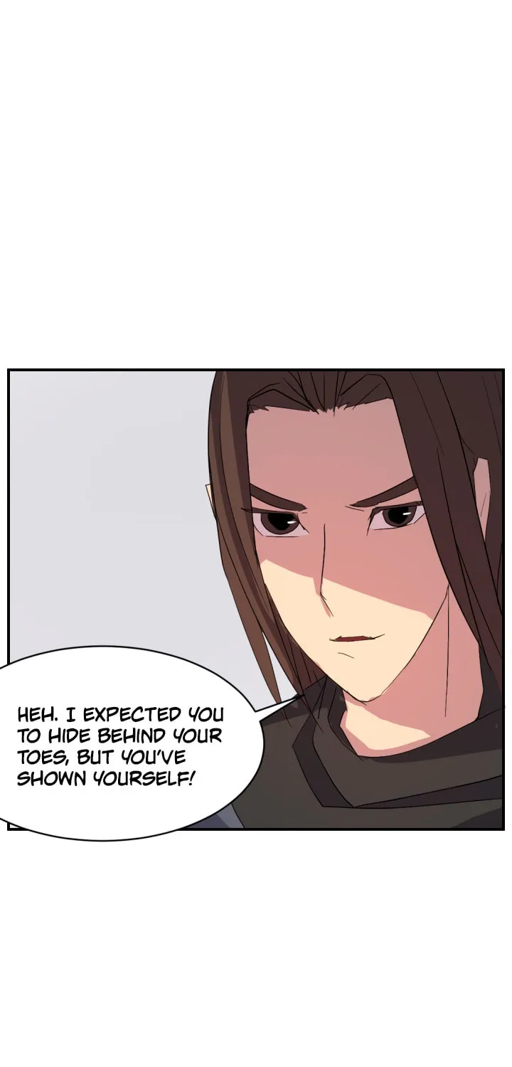 Read Bulsamujeok chapter 41 image 64 on Lezhin