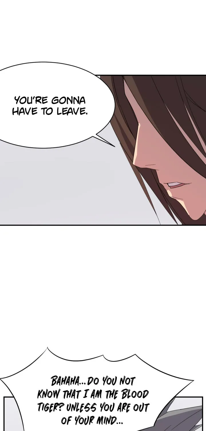 Read Bulsamujeok chapter 41 image 66 on Lezhin