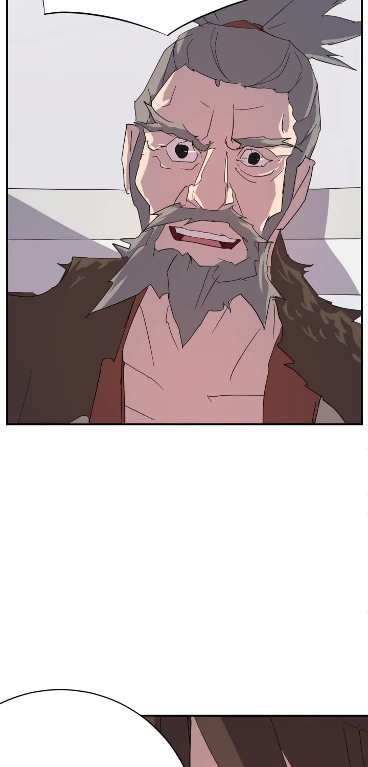 Read Bulsamujeok chapter 41 image 67 on Lezhin