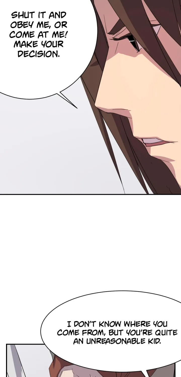 Read Bulsamujeok chapter 41 image 68 on Lezhin