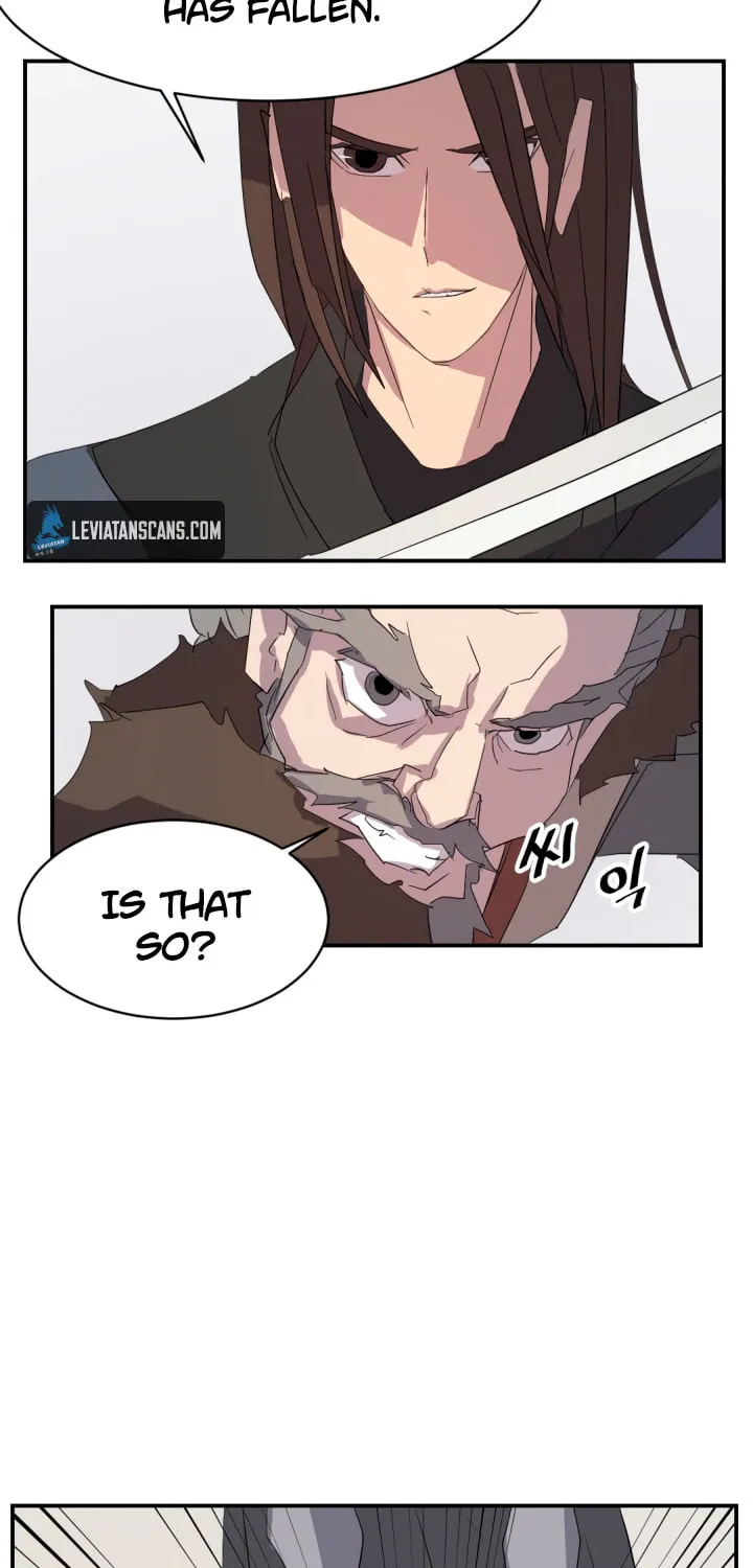 Read Bulsamujeok chapter 41 image 72 on Lezhin