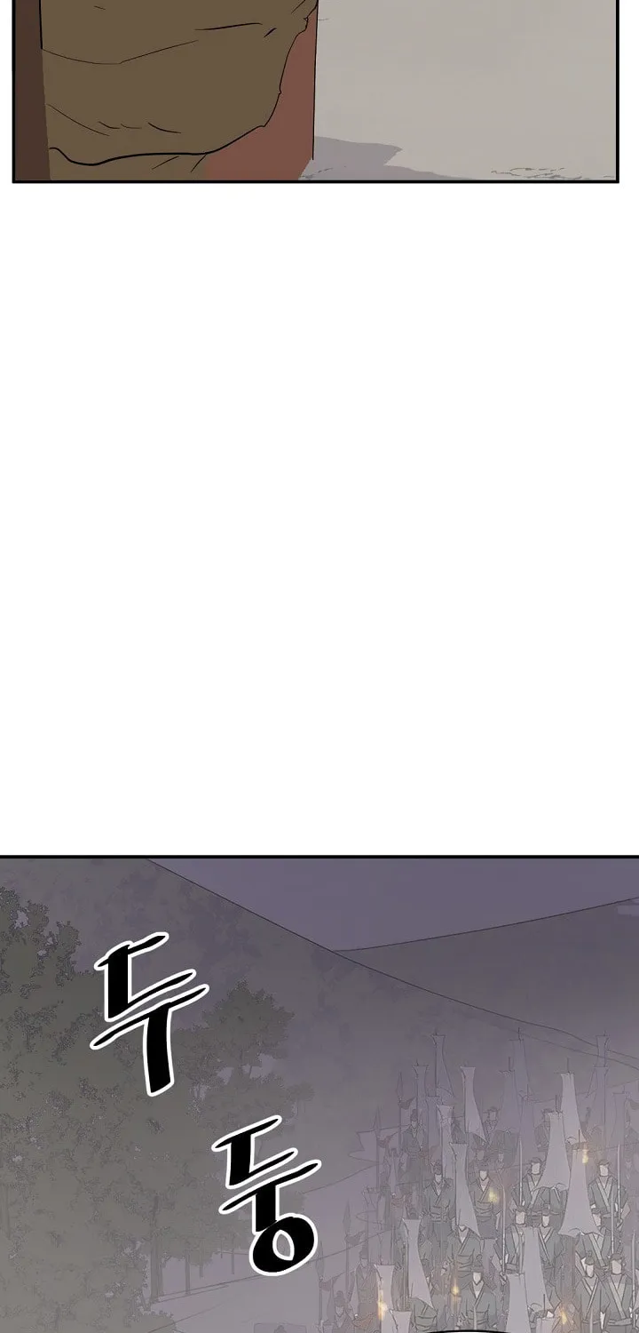 Read Bulsamujeok chapter 44 image 13 on Lezhin