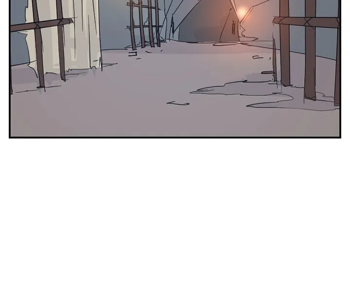 Read Bulsamujeok chapter 44 image 18 on Lezhin