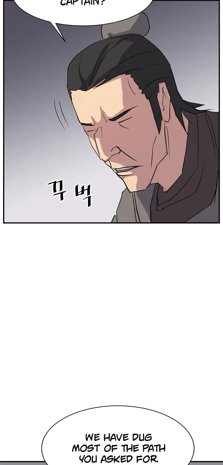 Read Bulsamujeok chapter 44 image 21 on Lezhin