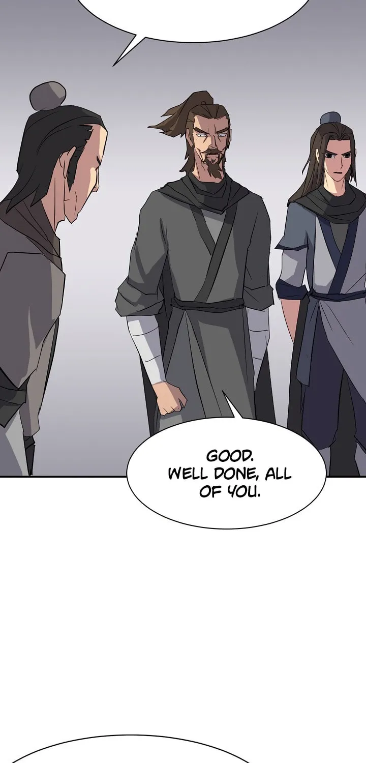 Read Bulsamujeok chapter 44 image 22 on Lezhin
