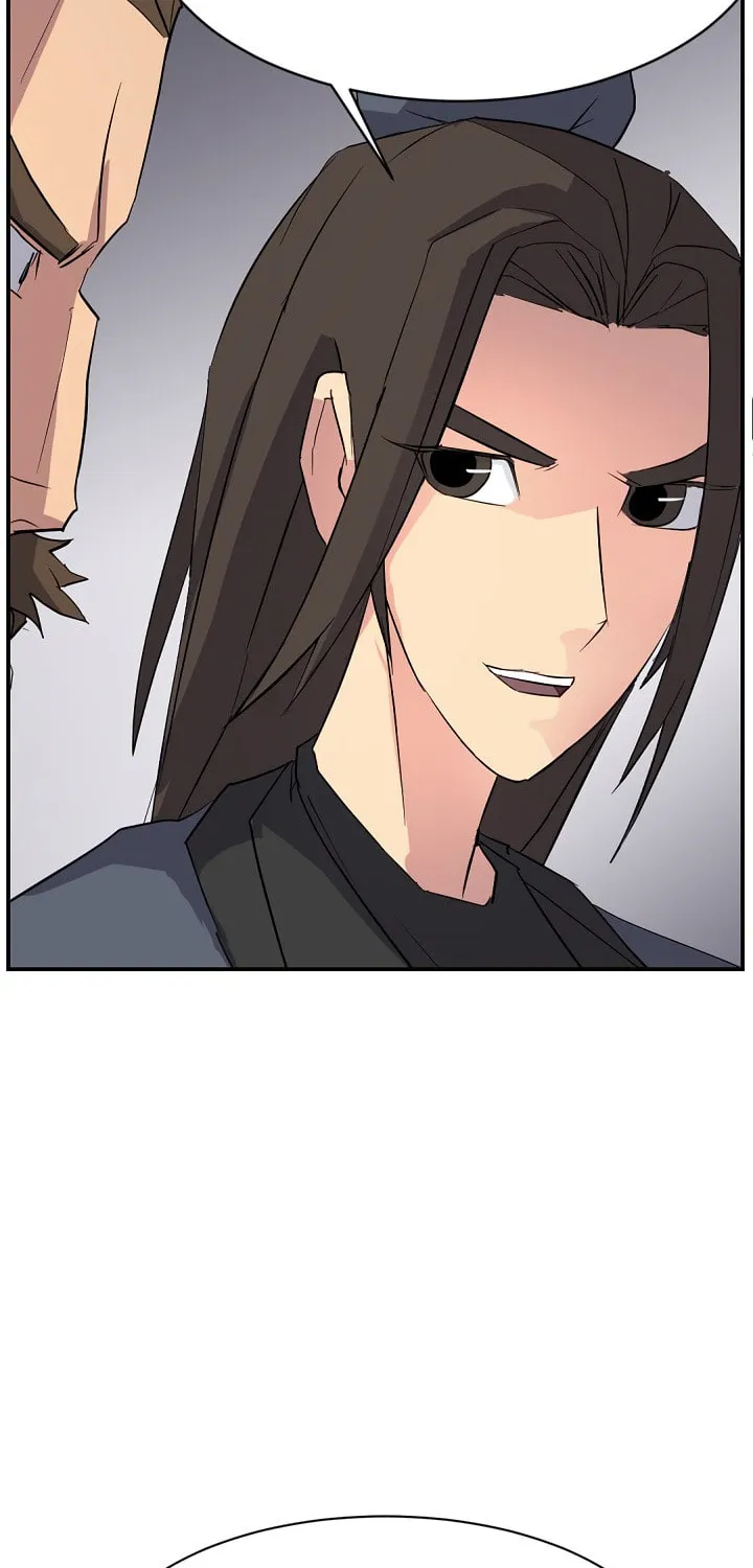 Read Bulsamujeok chapter 44 image 24 on Lezhin