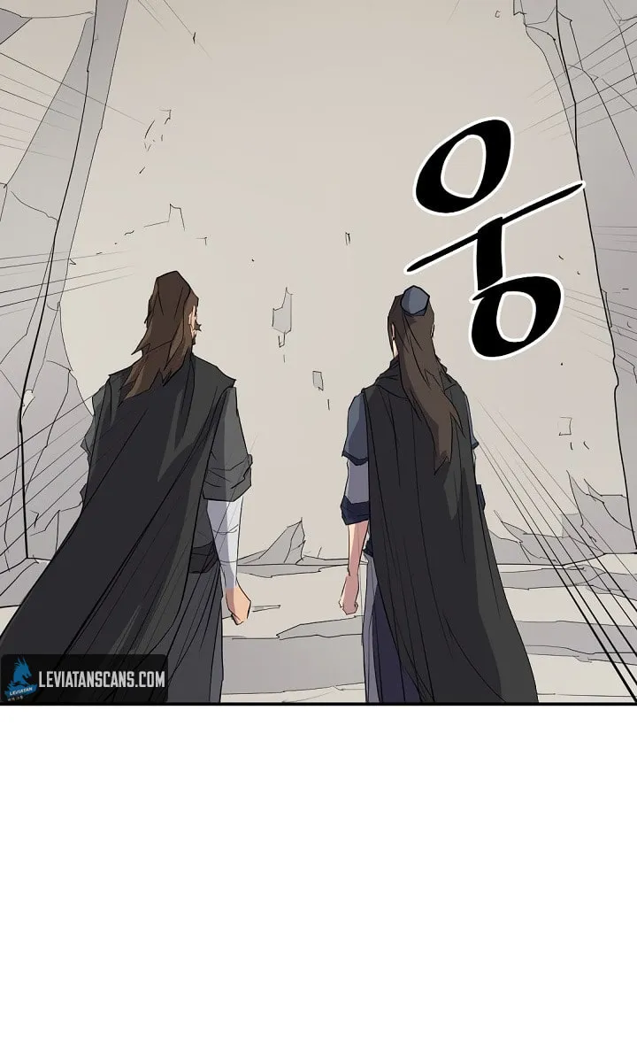 Read Bulsamujeok chapter 44 image 27 on Lezhin