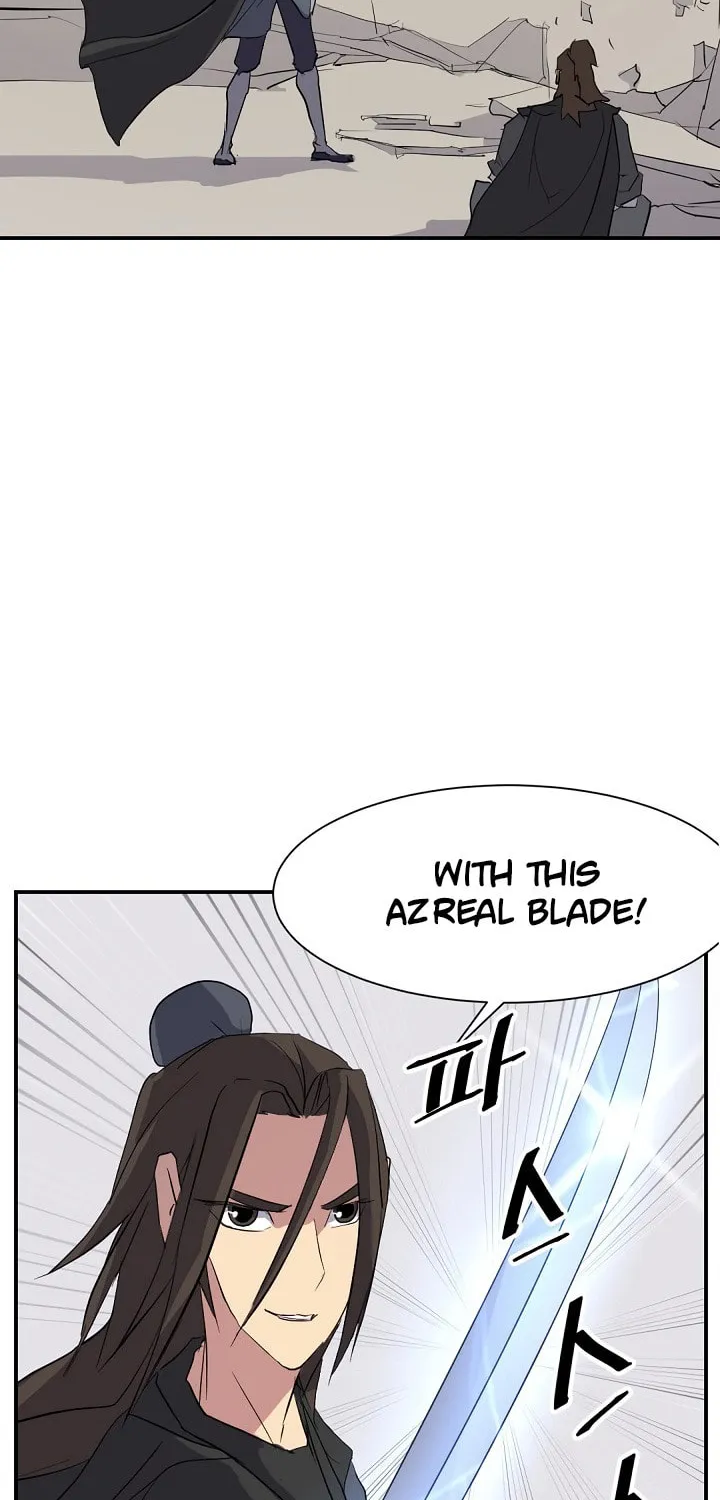 Read Bulsamujeok chapter 44 image 31 on Lezhin