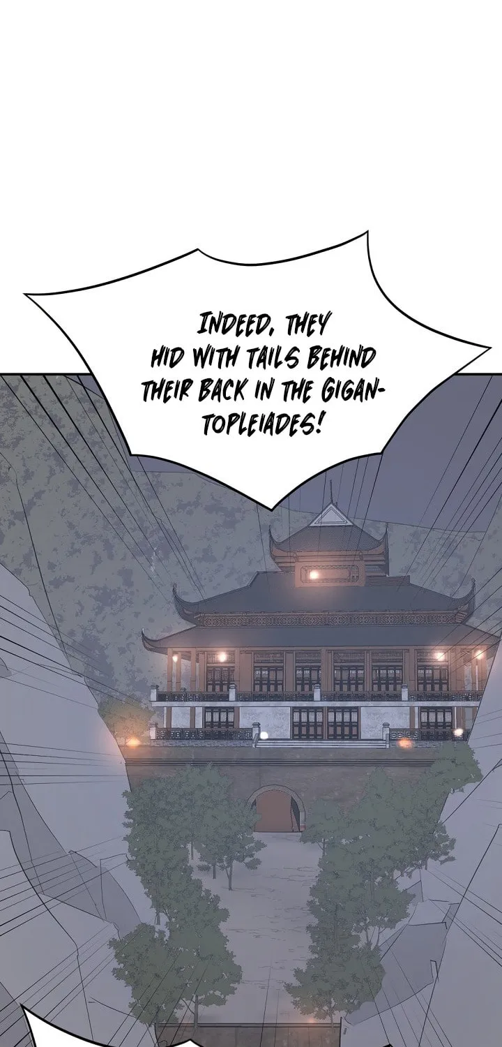 Read Bulsamujeok chapter 44 image 38 on Lezhin