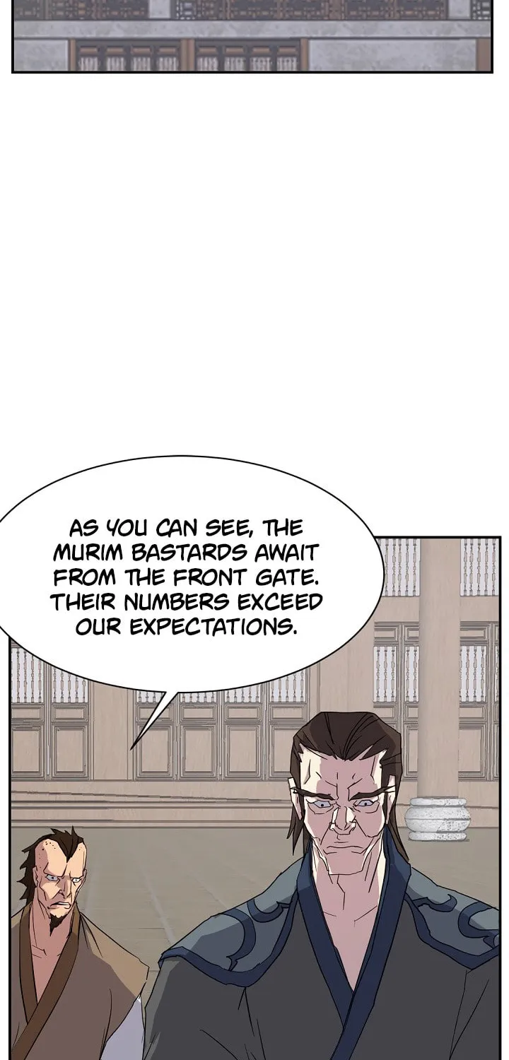 Read Bulsamujeok chapter 44 image 40 on Lezhin