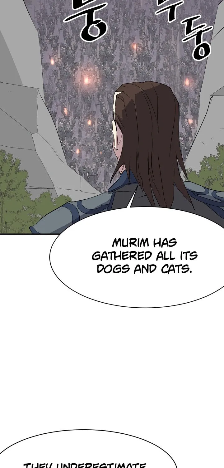 Read Bulsamujeok chapter 44 image 42 on Lezhin