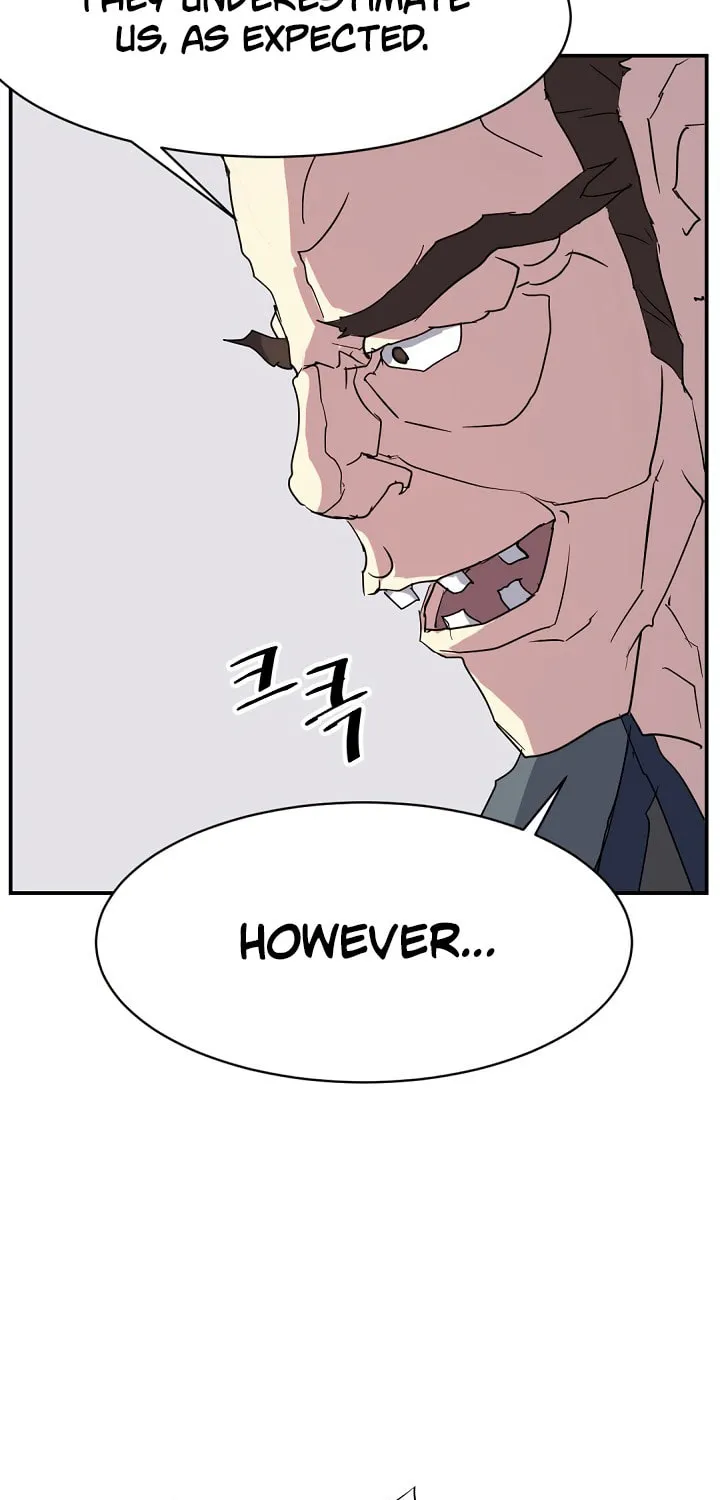 Read Bulsamujeok chapter 44 image 43 on Lezhin