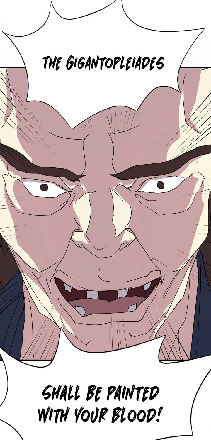 Read Bulsamujeok chapter 44 image 44 on Lezhin