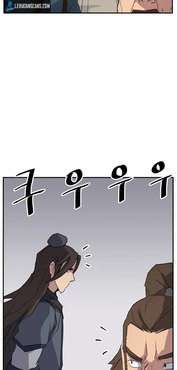 Read Bulsamujeok chapter 44 image 59 on Lezhin