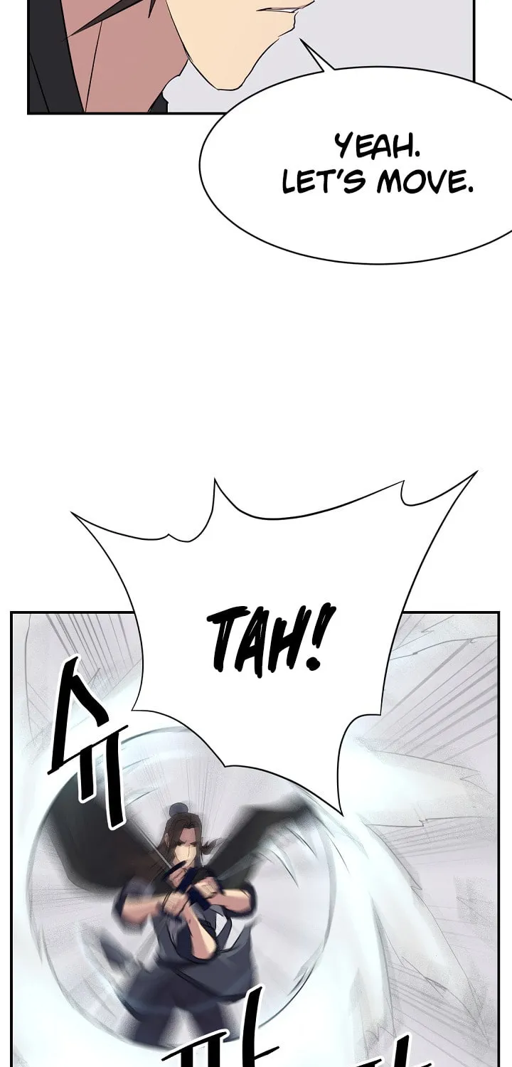 Read Bulsamujeok chapter 44 image 61 on Lezhin