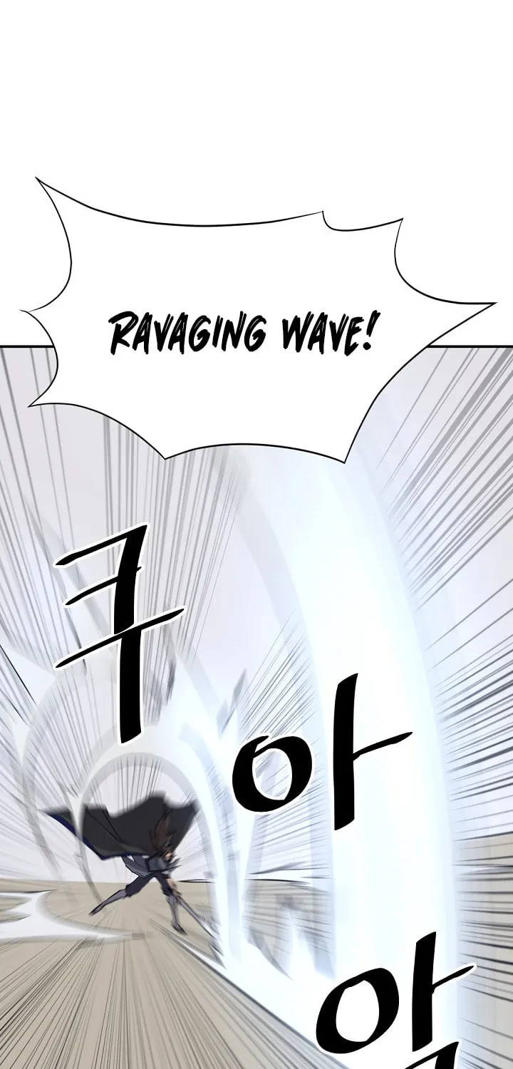 Read Bulsamujeok chapter 44 image 63 on Lezhin
