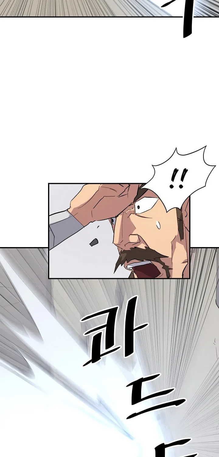 Read Bulsamujeok chapter 44 image 64 on Lezhin