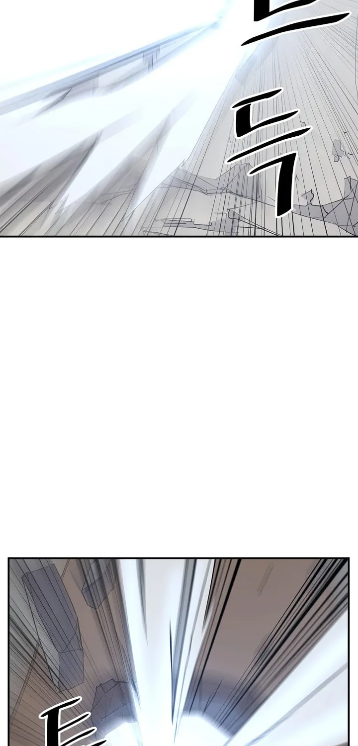 Read Bulsamujeok chapter 44 image 65 on Lezhin