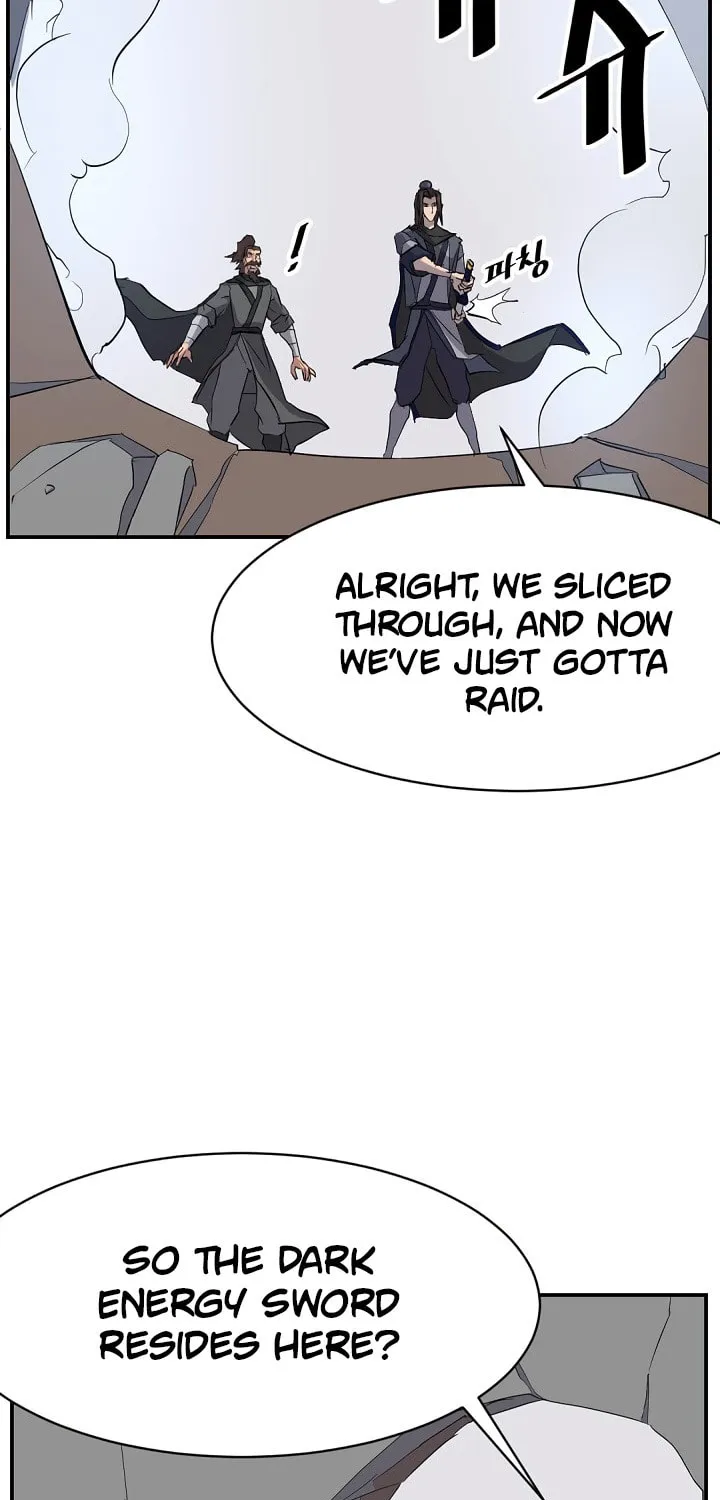 Read Bulsamujeok chapter 44 image 67 on Lezhin