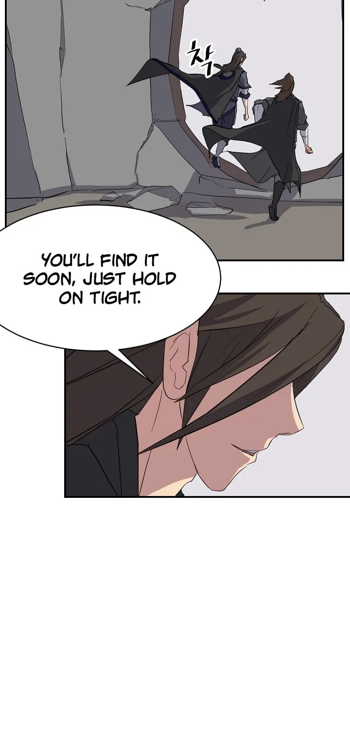 Read Bulsamujeok chapter 44 image 68 on Lezhin