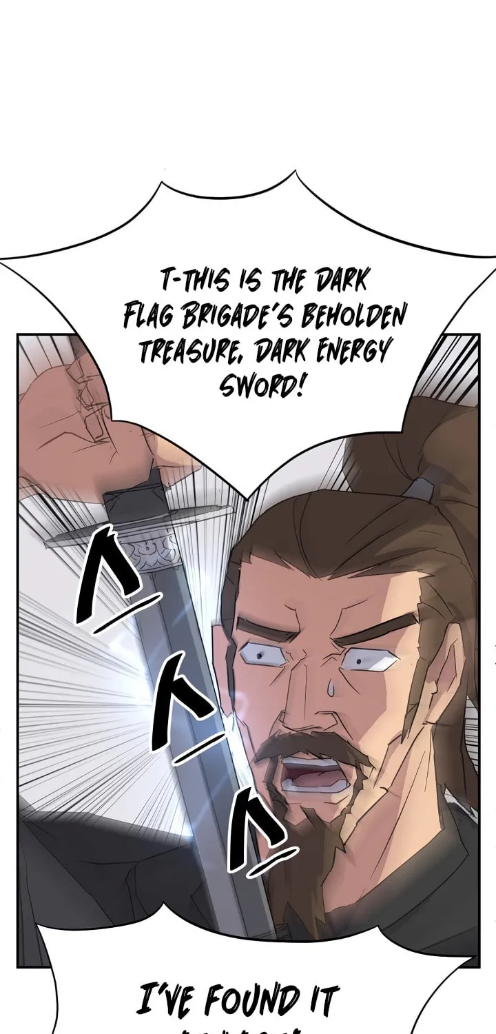 Read Bulsamujeok chapter 44 image 72 on Lezhin
