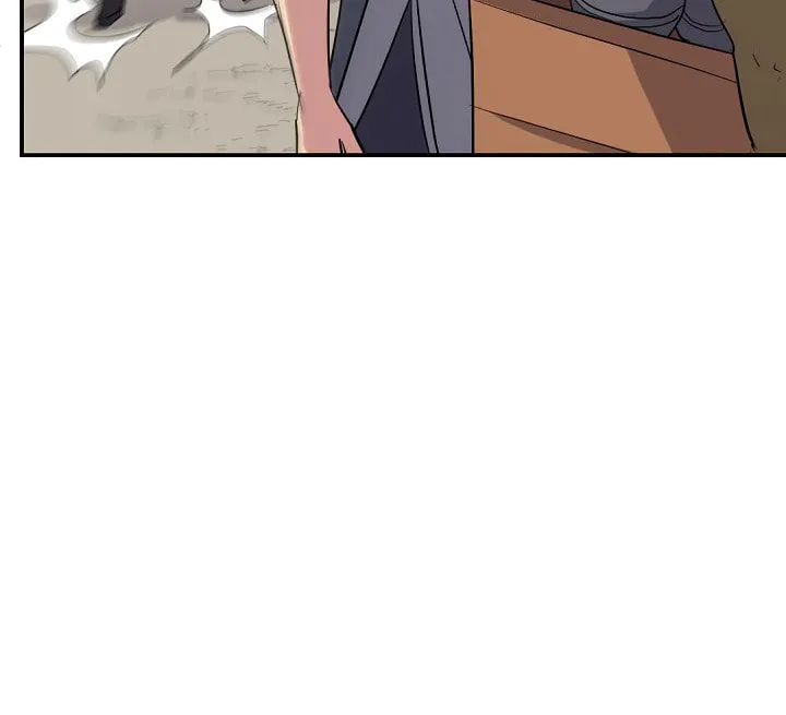 Read Bulsamujeok chapter 44 image 9 on Lezhin