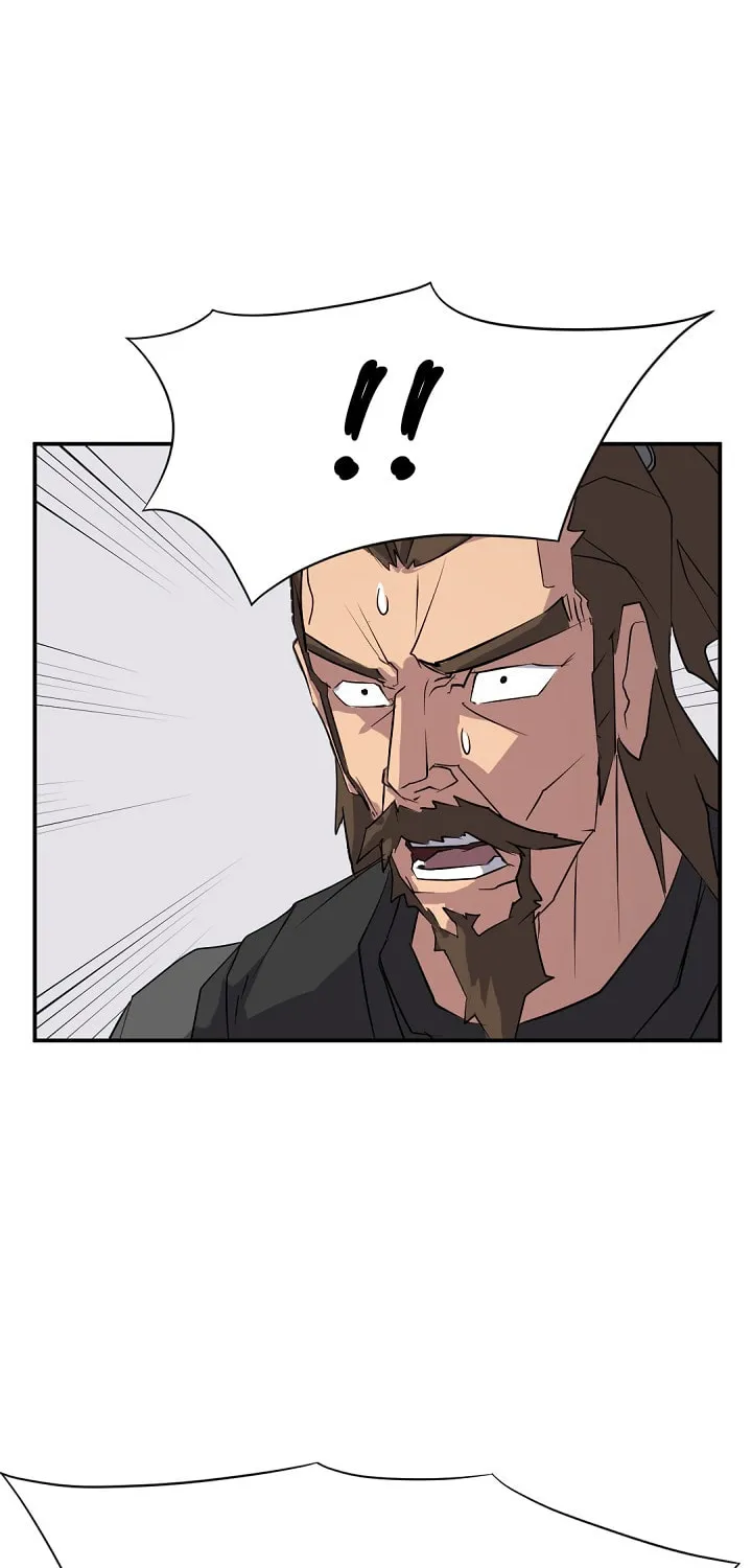 Read Bulsamujeok chapter 45 image 14 on Lezhin