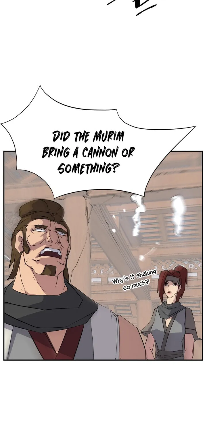 Read Bulsamujeok chapter 45 image 22 on Lezhin