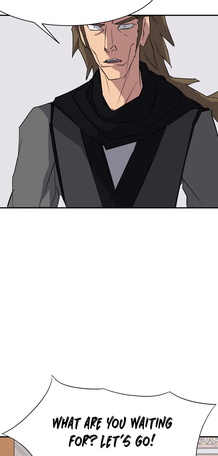 Read Bulsamujeok chapter 45 image 26 on Lezhin