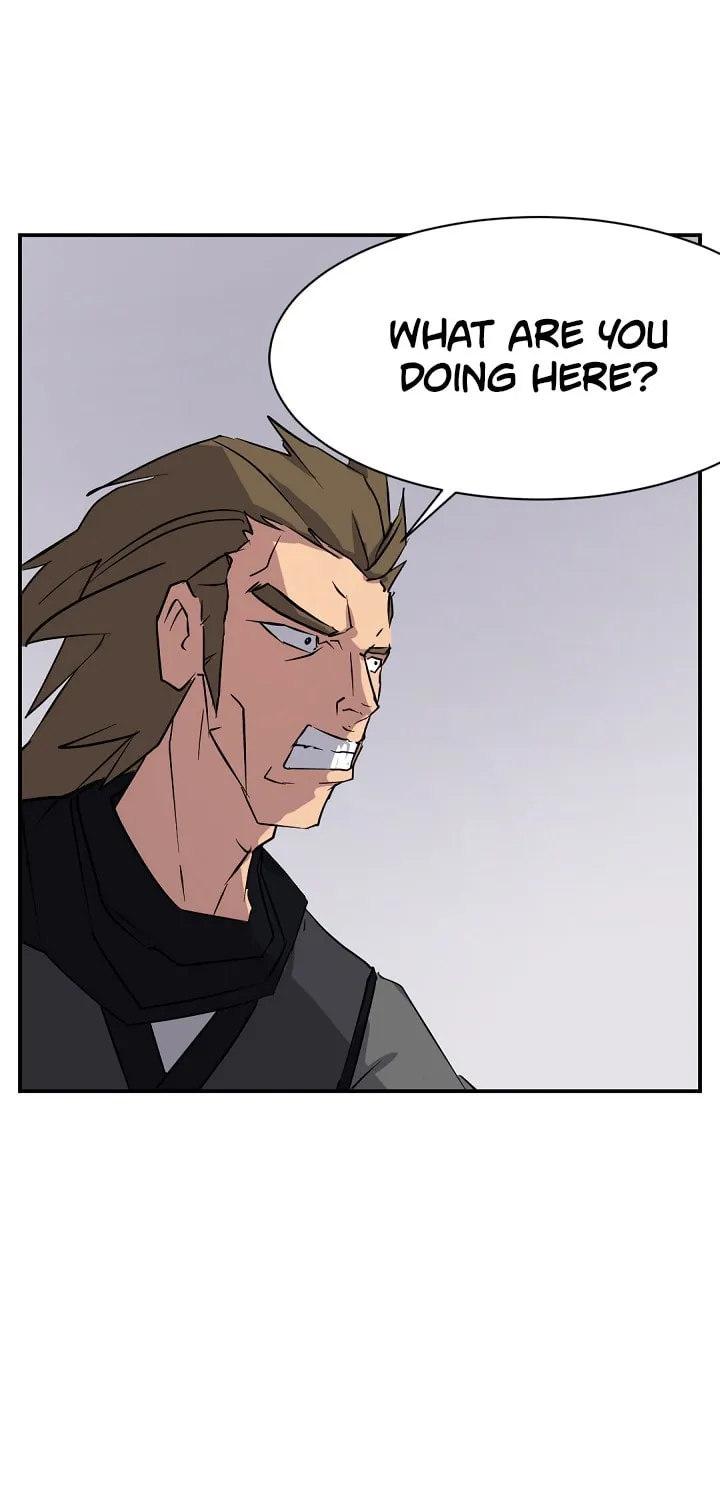 Read Bulsamujeok chapter 45 image 32 on Lezhin