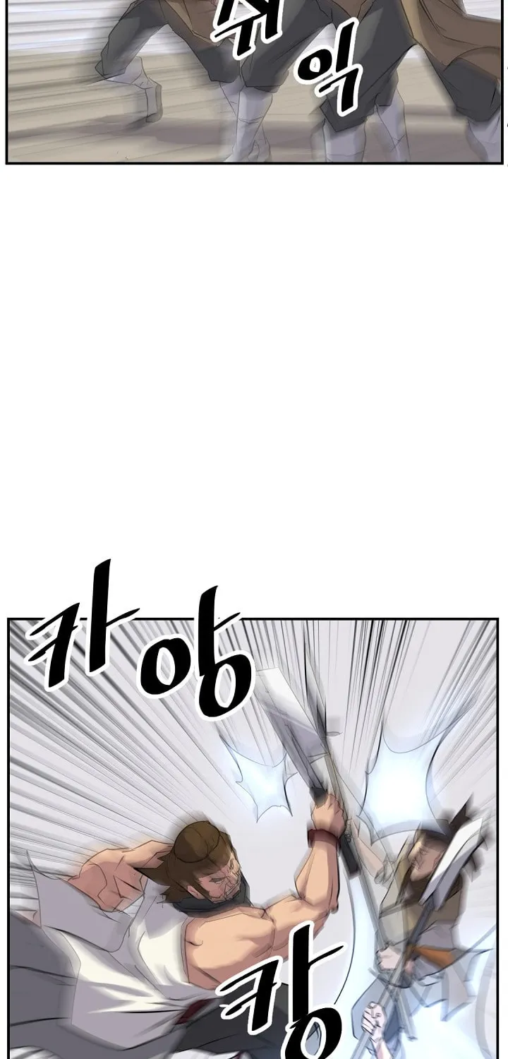 Read Bulsamujeok chapter 45 image 42 on Lezhin